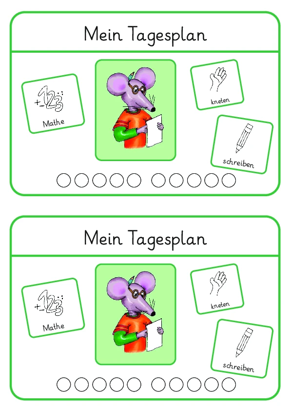 Tagesplan für Förderkinder.pdf